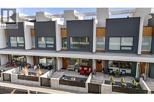 3030 Pandosy Street Unit# 316 - Photo 44