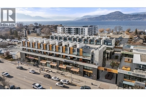 3030 Pandosy Street Unit# 316 - Photo 46