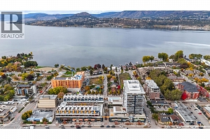 3030 Pandosy Street Unit# 316 - Photo 48