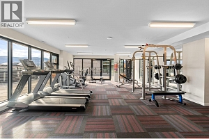 3030 Pandosy Street Unit# 316 - Photo 49