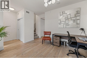 3030 Pandosy Street Unit# 316 - Photo 5