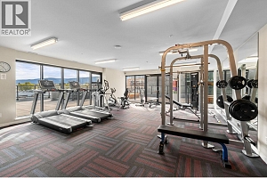 3030 Pandosy Street Unit# 316 - Photo 50