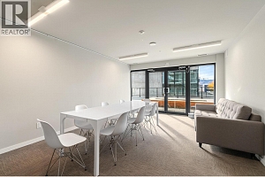 3030 Pandosy Street Unit# 316 - Photo 51