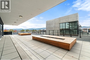 3030 Pandosy Street Unit# 316 - Photo 52