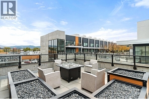 3030 Pandosy Street Unit# 316 - Photo 53