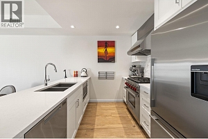 3030 Pandosy Street Unit# 316 - Photo 6