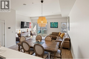 3030 Pandosy Street Unit# 316 - Photo 8