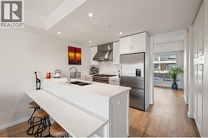 3030 Pandosy Street Unit# 316 - Photo 9