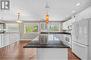 645 Mark Road - Photo 11