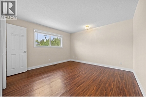 645 Mark Road - Photo 12