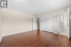 645 Mark Road - Photo 13