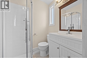 645 Mark Road - Photo 14