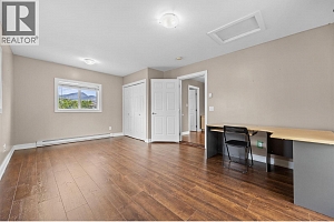 645 Mark Road - Photo 15