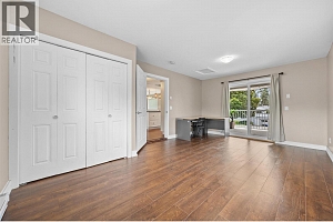 645 Mark Road - Photo 16