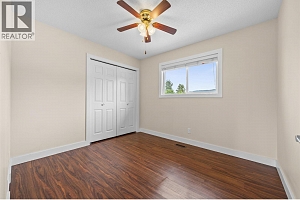 645 Mark Road - Photo 17