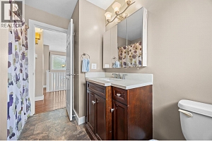 645 Mark Road - Photo 18