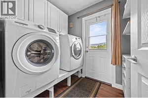 645 Mark Road - Photo 19