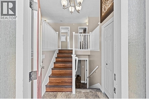 645 Mark Road - Photo 2