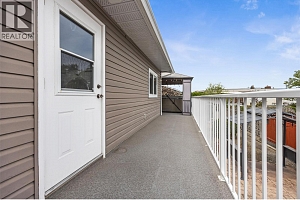 645 Mark Road - Photo 20