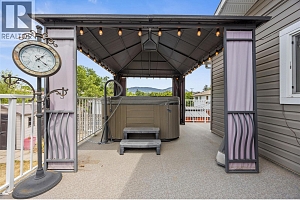 645 Mark Road - Photo 21