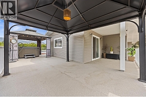 645 Mark Road - Photo 22