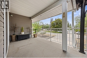 645 Mark Road - Photo 23