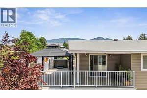 645 Mark Road - Photo 25