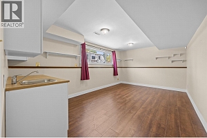 645 Mark Road - Photo 28