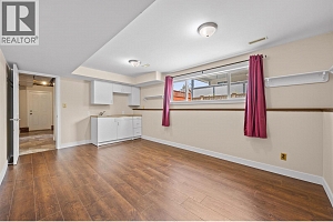 645 Mark Road - Photo 29