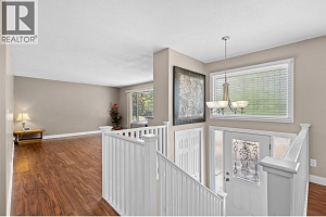 645 Mark Road - Photo 3