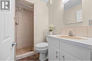 645 Mark Road - Photo 30