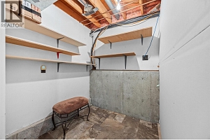 645 Mark Road - Photo 31