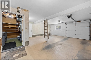 645 Mark Road - Photo 32