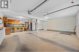 645 Mark Road - Photo 33