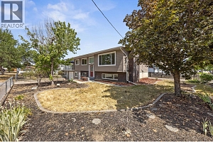 645 Mark Road - Photo 34