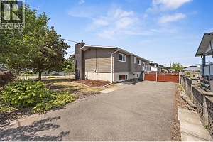 645 Mark Road - Photo 35