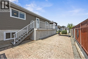 645 Mark Road - Photo 36