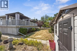 645 Mark Road - Photo 37