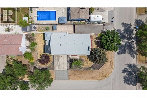 645 Mark Road - Photo 41