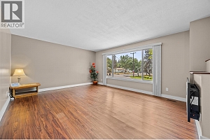 645 Mark Road - Photo 5