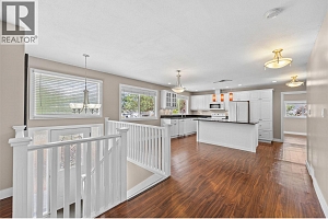 645 Mark Road - Photo 6