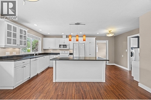 645 Mark Road - Photo 7