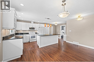 645 Mark Road - Photo 8