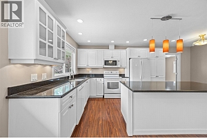 645 Mark Road - Photo 9