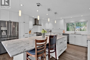 2284 Westville Place - Photo 11