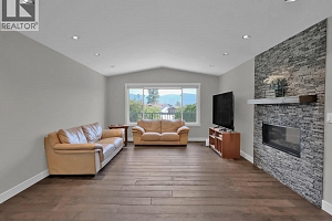 2284 Westville Place - Photo 13