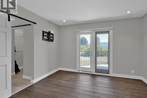 2284 Westville Place - Photo 14