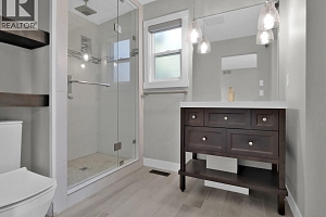 2284 Westville Place - Photo 15