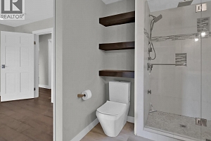 2284 Westville Place - Photo 16