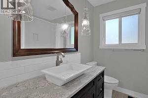 2284 Westville Place - Photo 18